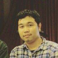 Amirul Hasif
