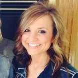 Molly Eichenberger