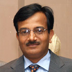 Gurunath Angadi