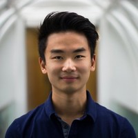 William Wu
