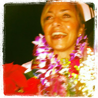 Elizabeth (Beth) Dressel