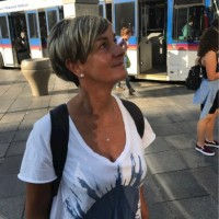 Eliana Marescotti