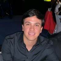 Francisco Cabello Muñoz