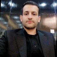 ALAA HAMMAD