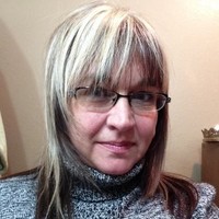 Susan Barnes