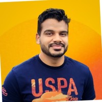 Mohit Rajput