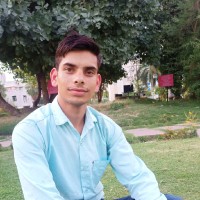 Deepak Thakur