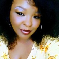 Tammi Richmond