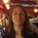 Lori Young