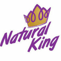 Natural King
