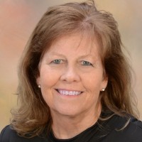 Debbie Hyde