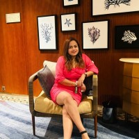 Himani Sharma