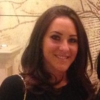Nina Taylor