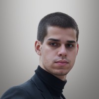 Marcos Azevedo