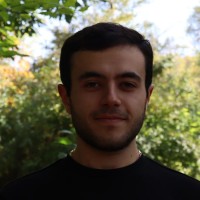 Narek Bayunc