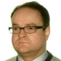 Adam Rostkowski