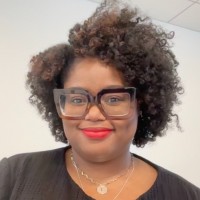 Leigha Marcellus