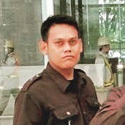 Robby N