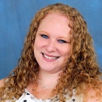 Jennifer Ginsberg