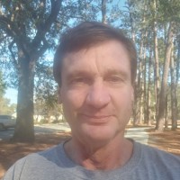 Dan Rushton