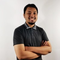 Fitrah Anwar