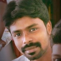 Arsath Vasanth Vasanth