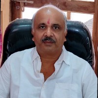 SN Pathak