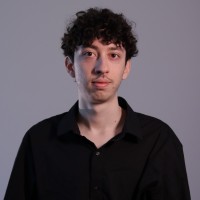 Simon Bigras
