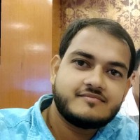 Rohit Kumar