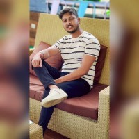 Vijay Digal