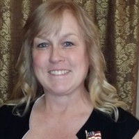 Brooks Traci