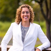 Katie Rakaczewski, Pharmd, Mba, Bcps