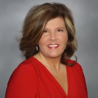 Melissa Youree