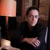 Rubén Ortiz Fernández