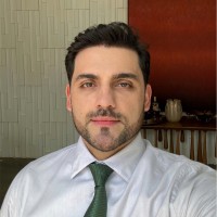 Frederico Marques