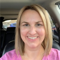 Lori Earnshaw