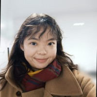 Xiaoxin Liu