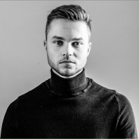 Sven Meijer van Putten