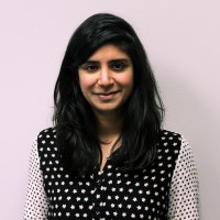 Sabiha Zainulbhai