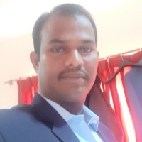 Saravana Kumar