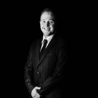 Dean Steyn