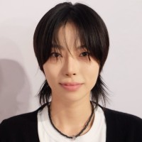 Tae Eun Lee
