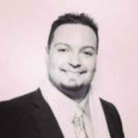 Damien Aguilar