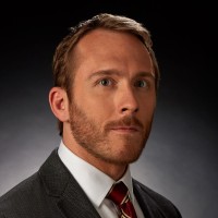 Stephen Sherman
