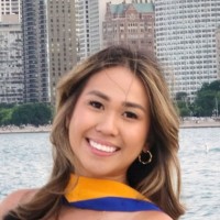 Katrina P.