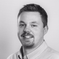 Ryan Sellinghausen
