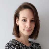 Anke Becker