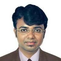 Dipankar Dasgupta