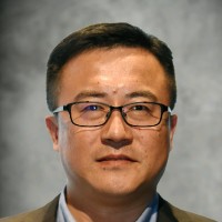 FENG SHI