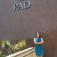 Karem Amanda Latorre Diaz